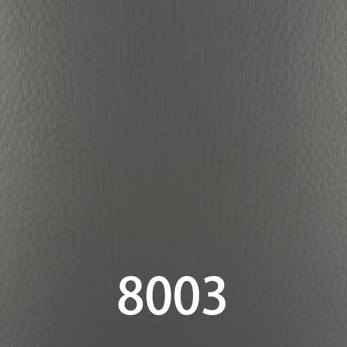 8003.png